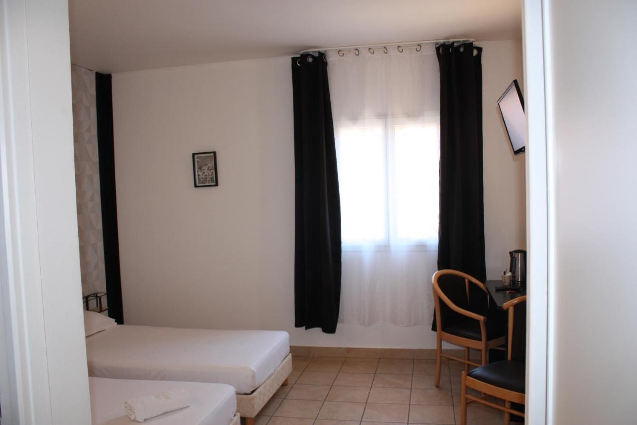 Le Clos Des Medievales