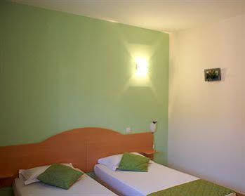 Le Clos Des Medievales Le Thoronet